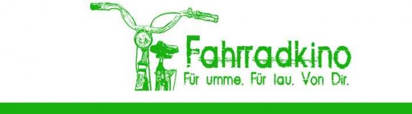 Fahrradkino_Logo